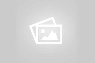 Oat Videos